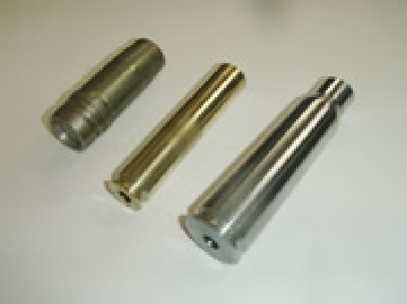Bullet, Cartridge Case(Shell)