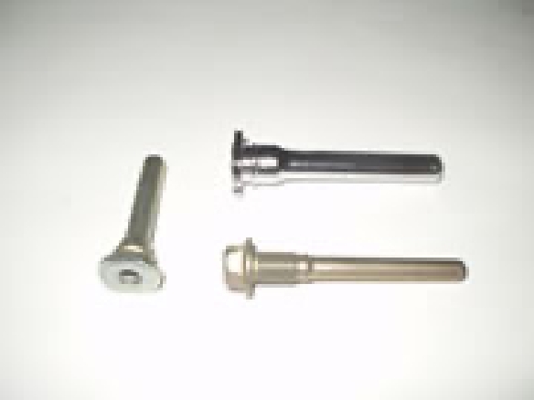 Caliper Pin (Brake Pin , Guide Rod)